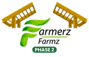 Farmerz Farmz logo