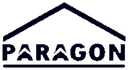 Paragon City logo