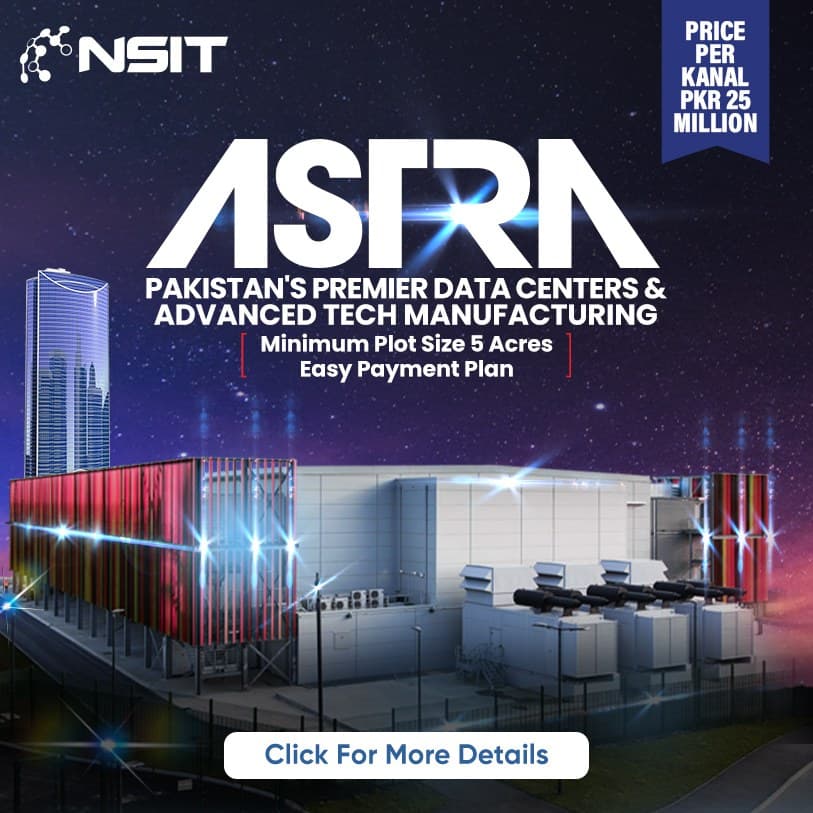 NSIT Astra